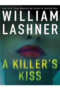 A Killer's Kiss
