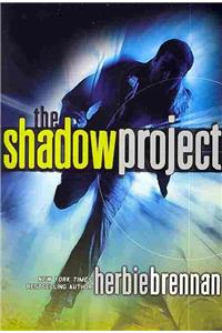The Shadow Project