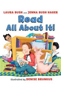 Read All about It!