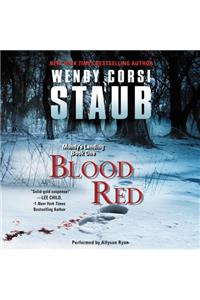 Blood Red