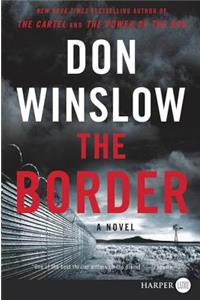 The Border