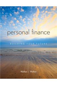 Personal Finance: Building Your Future