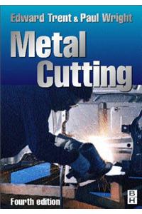 Metal Cutting