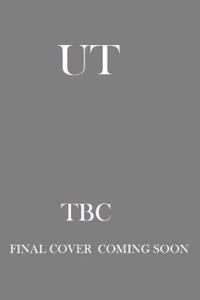 It Ain't Hard To Tell