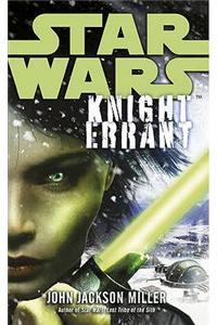 Star Wars: Knight Errant