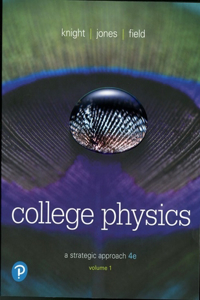 College Physics