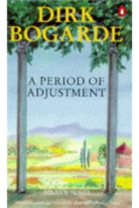 A Period of Adjustment