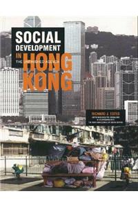 Social Development in Hong Kong