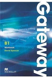 Gateway B1 Workbook
