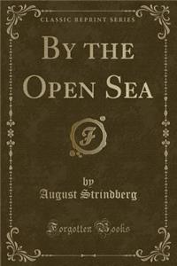 By the Open Sea (Classic Reprint)