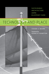 Technology and Place