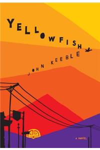 Yellowfish