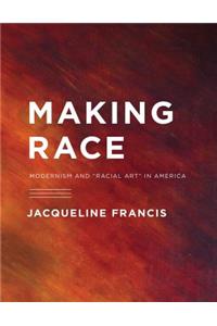 Making Race