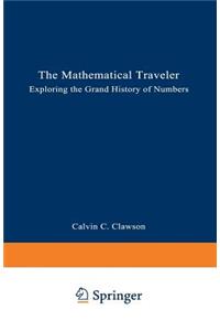 Mathematical Traveler
