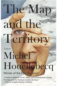 The Map and the Territory