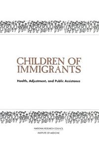 Children of Immigrants