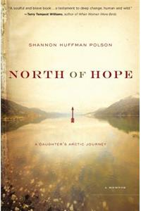 North of Hope