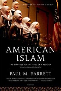 American Islam