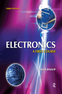 Electronics
