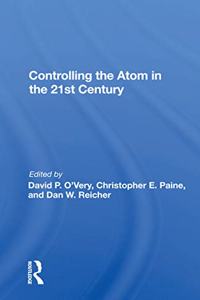 Controlling the Atom in the 21st Century
