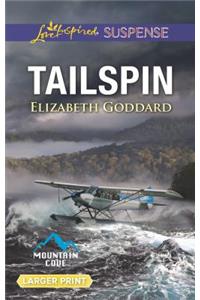 Tailspin