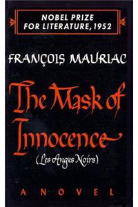 The Mask of Innocence