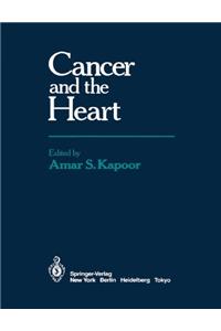 Cancer and the Heart