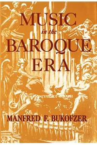 Music in the Baroque Era