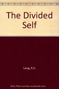 DIVIDED SELF LAING