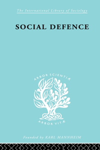 Social Defence Ils 212
