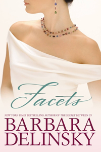 Facets
