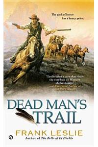 Dead Man's Trail