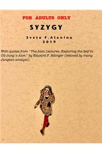 Syzygy