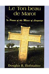 Le Ton Beau De Marot