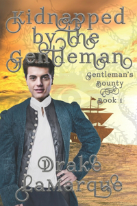 Kidnapped by the Gentleman