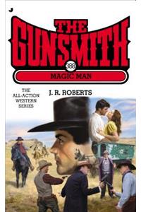 Gunsmith 388