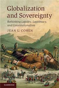 Globalization and Sovereignty