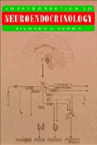 Introduction to Neuroendocrinology