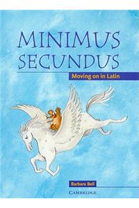 Minimus Secundus