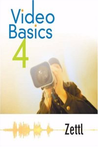 Video Basics