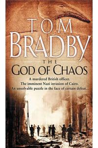 God Of Chaos