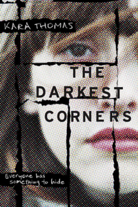 The Darkest Corners