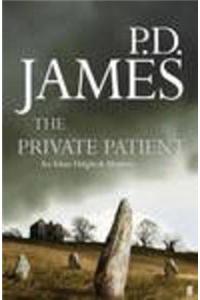 The Private Patient