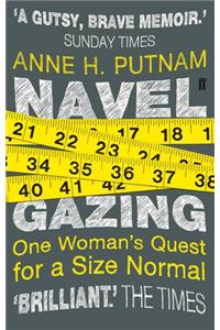 Navel Gazing