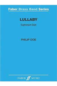 Lullaby