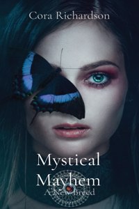 Mystical Mayhem