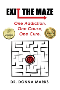 Exit the Maze