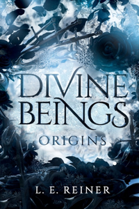 Divine Beings