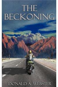 Beckoning