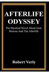 Afterlife Odyssey